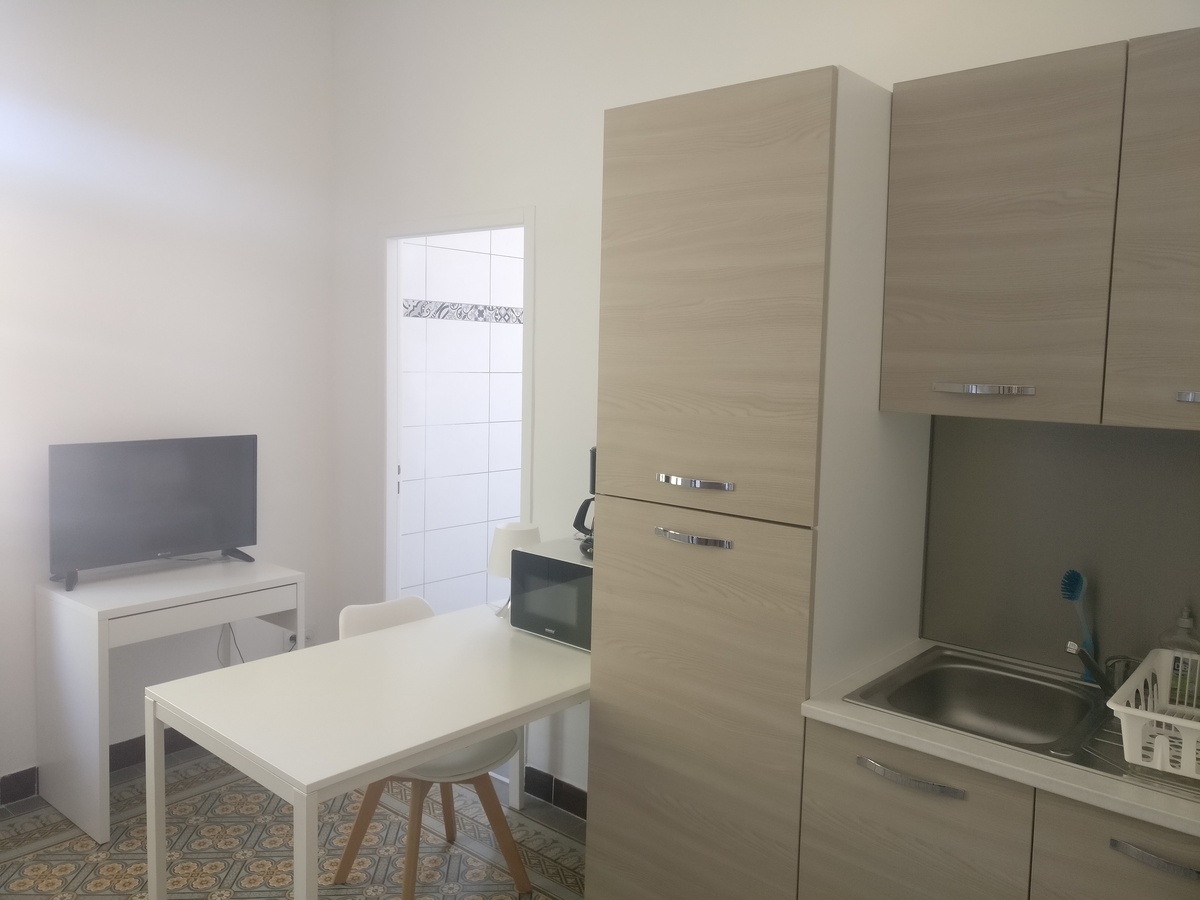 Studio haut de gamme - photo