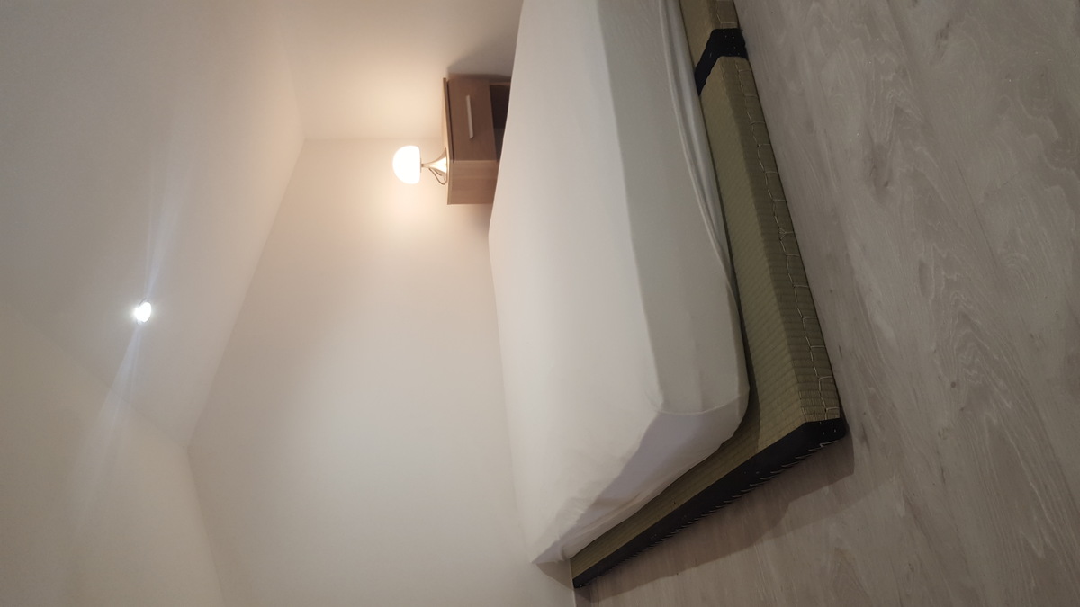 Studio haut de gamme - photo