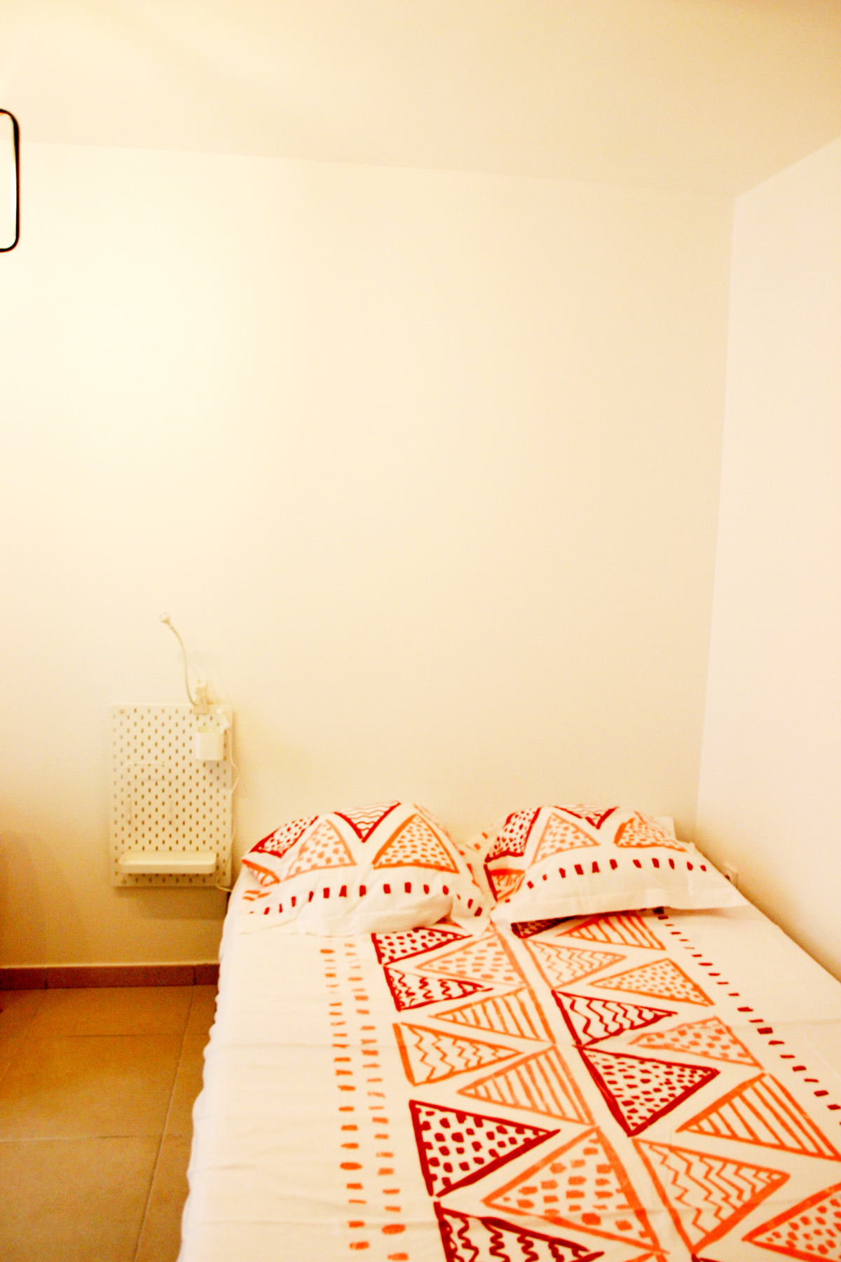 Studio neuf - photo